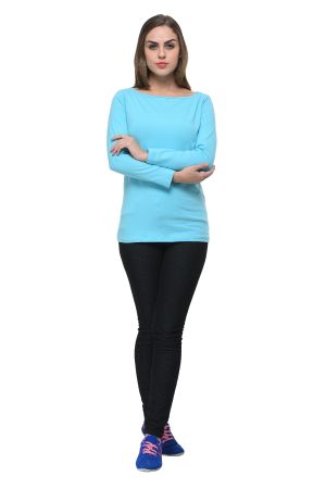https://www.frenchtrendz.com/images/thumbs/0002188_frenchtrendz-cotton-spandex-sky-blue-boat-neck-full-sleeve-top_450.jpeg