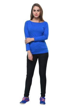 https://www.frenchtrendz.com/images/thumbs/0002189_frenchtrendz-cotton-spandex-blue-boat-neck-full-sleeve-top_450.jpeg