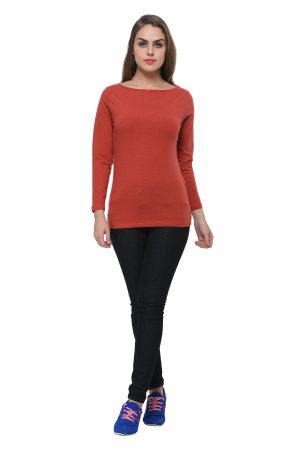 https://www.frenchtrendz.com/images/thumbs/0002190_frenchtrendz-cotton-spandex-dark-rust-boat-neck-full-sleeve-top_450.jpeg