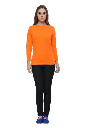 https://www.frenchtrendz.com/images/thumbs/0002193_frenchtrendz-cotton-spandex-orange-boat-neck-full-sleeve-top_450.jpeg