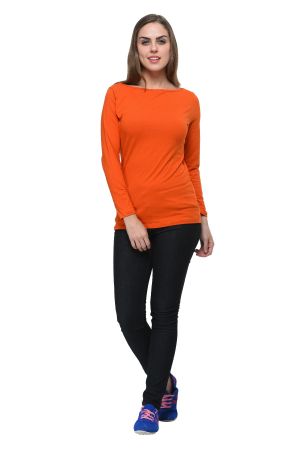 https://www.frenchtrendz.com/images/thumbs/0002194_frenchtrendz-cotton-spandex-rust-boat-neck-full-sleeve-top_450.jpeg