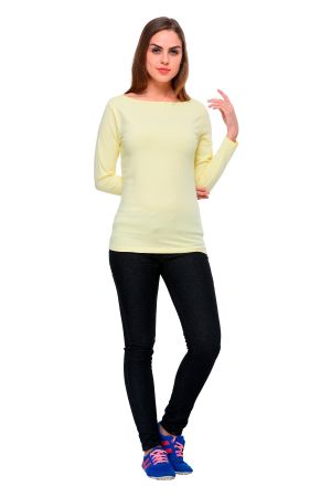 https://www.frenchtrendz.com/images/thumbs/0002195_frenchtrendz-cotton-spandex-butter-boat-neck-full-sleeve-top_450.jpeg