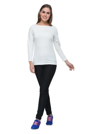 https://www.frenchtrendz.com/images/thumbs/0002196_frenchtrendz-cotton-spandex-ivory-boat-neck-full-sleeve-top_450.jpeg