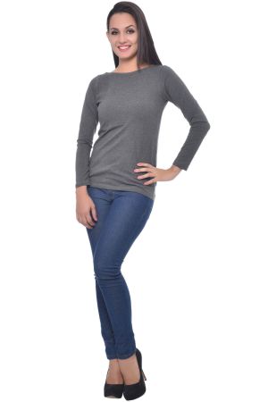 https://www.frenchtrendz.com/images/thumbs/0002197_frenchtrendz-cotton-spandex-grey-boat-neck-full-sleeve-top_450.jpeg