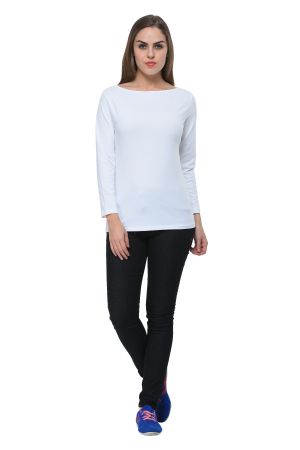 https://www.frenchtrendz.com/images/thumbs/0002202_frenchtrendz-cotton-spandex-white-boat-neck-full-sleeve-top_450.jpeg