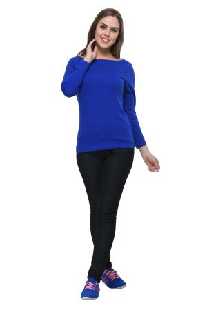 https://www.frenchtrendz.com/images/thumbs/0002203_frenchtrendz-cotton-spandex-ink-blue-boat-neck-full-sleeve-top_450.jpeg