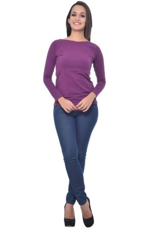 https://www.frenchtrendz.com/images/thumbs/0002204_frenchtrendz-cotton-spandex-dark-purple-boat-neck-full-sleeve-top_450.jpeg
