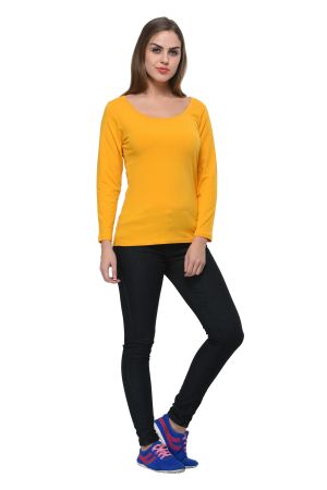 https://www.frenchtrendz.com/images/thumbs/0002207_frenchtrendz-cotton-spandex-mustard-scoop-neck-full-sleeve-top_450.jpeg