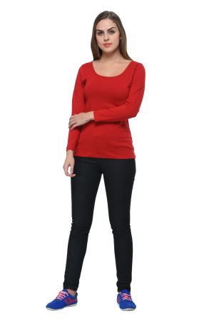 https://www.frenchtrendz.com/images/thumbs/0002210_frenchtrendz-cotton-spandex-maroon-scoop-neck-full-sleeve-top_450.jpeg