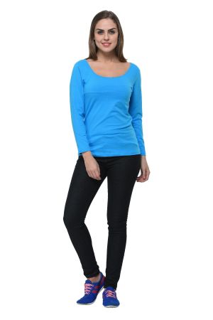https://www.frenchtrendz.com/images/thumbs/0002211_frenchtrendz-cotton-spandex-blue-scoop-neck-full-sleeve-top_450.jpeg