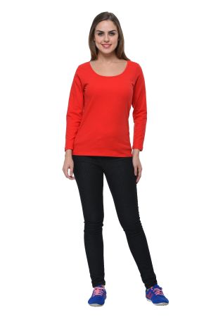 https://www.frenchtrendz.com/images/thumbs/0002213_frenchtrendz-cotton-spandex-red-scoop-neck-full-sleeve-top_450.jpeg