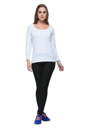 https://www.frenchtrendz.com/images/thumbs/0002215_frenchtrendz-cotton-spandex-white-scoop-neck-full-sleeve-top_450.jpeg