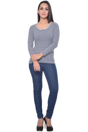 https://www.frenchtrendz.com/images/thumbs/0002216_frenchtrendz-cotton-spandex-navy-white-scoop-neck-full-sleeve-top_450.jpeg