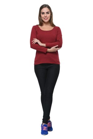 https://www.frenchtrendz.com/images/thumbs/0002218_frenchtrendz-cotton-spandex-dark-maroon-scoop-neck-full-sleeve-top_450.jpeg