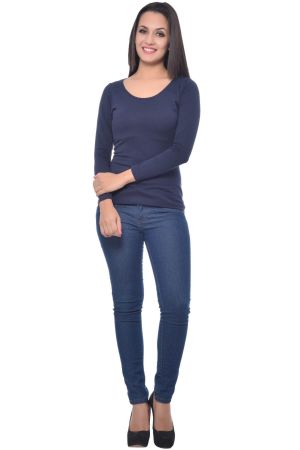 https://www.frenchtrendz.com/images/thumbs/0002219_frenchtrendz-cotton-spandex-navy-scoop-neck-full-sleeve-top_450.jpeg