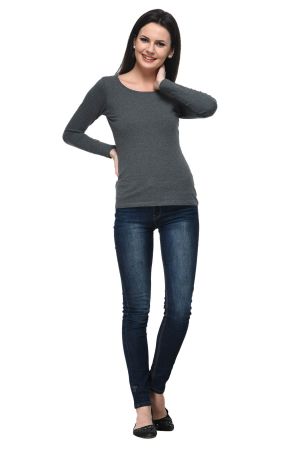 https://www.frenchtrendz.com/images/thumbs/0002223_frenchtrendz-cotton-spandex-grey-bateu-neck-full-sleeve-top_450.jpeg