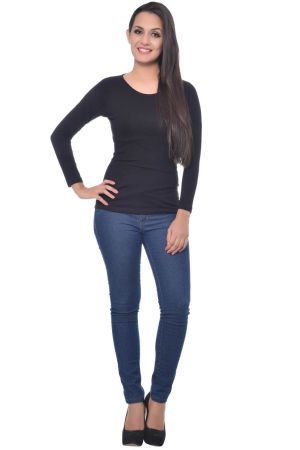 https://www.frenchtrendz.com/images/thumbs/0002225_frenchtrendz-cotton-spandex-black-bateu-neck-full-sleeve-top_450.jpeg
