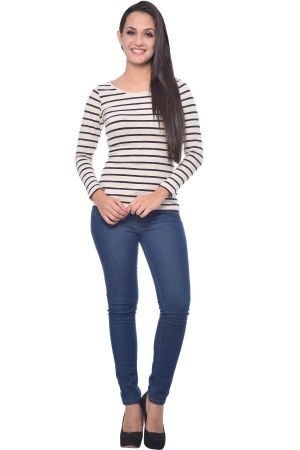 https://www.frenchtrendz.com/images/thumbs/0002226_frenchtrendz-cotton-spandex-oatmeal-navy-bateu-neck-full-sleeve-top_450.jpeg