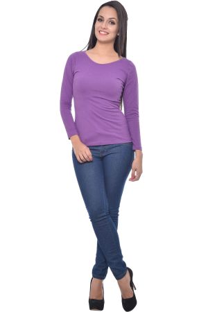 https://www.frenchtrendz.com/images/thumbs/0002227_frenchtrendz-cotton-spandex-light-purple-bateu-neck-full-sleeve-top_450.jpeg