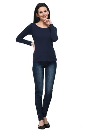 https://www.frenchtrendz.com/images/thumbs/0002228_frenchtrendz-cotton-spandex-navy-bateu-neck-full-sleeve-top_450.jpeg