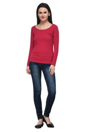 https://www.frenchtrendz.com/images/thumbs/0002229_frenchtrendz-cotton-spandex-dark-fushcia-bateu-neck-full-sleeve-top_450.jpeg