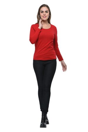 https://www.frenchtrendz.com/images/thumbs/0002231_frenchtrendz-cotton-spandex-maroon-bateu-neck-full-sleeve-top_450.jpeg