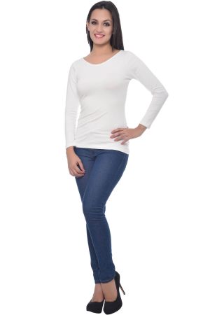 https://www.frenchtrendz.com/images/thumbs/0002232_frenchtrendz-cotton-spandex-ivory-bateu-neck-full-sleeve-top_450.jpeg