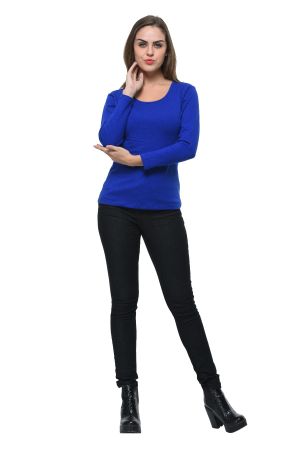 https://www.frenchtrendz.com/images/thumbs/0002234_frenchtrendz-cotton-spandex-ink-blue-bateu-neck-full-sleeve-top_450.jpeg