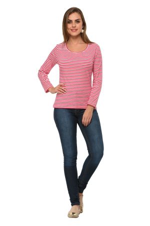 https://www.frenchtrendz.com/images/thumbs/0002235_frenchtrendz-cotton-spandex-pink-white-bateu-neck-full-sleeve-top_450.jpeg