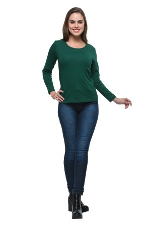 https://www.frenchtrendz.com/images/thumbs/0002236_frenchtrendz-cotton-spandex-dark-green-bateu-neck-full-sleeve-top_450.jpeg