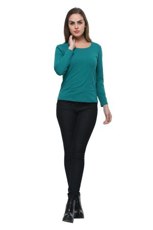 https://www.frenchtrendz.com/images/thumbs/0002237_frenchtrendz-cotton-spandex-dark-turq-bateu-neck-full-sleeve-top_450.jpeg