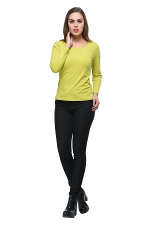 https://www.frenchtrendz.com/images/thumbs/0002240_frenchtrendz-cotton-spandex-lime-bateu-neck-full-sleeve-top_450.jpeg