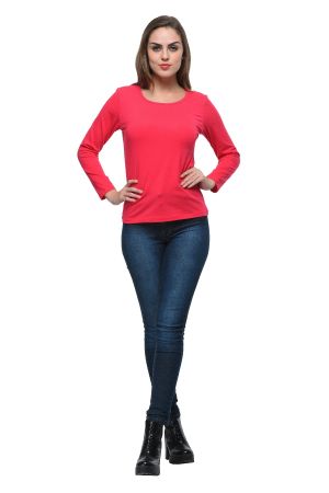 https://www.frenchtrendz.com/images/thumbs/0002241_frenchtrendz-cotton-spandex-fushcia-bateu-neck-full-sleeve-top_450.jpeg