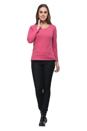 https://www.frenchtrendz.com/images/thumbs/0002242_frenchtrendz-cotton-spandex-levender-bateu-neck-full-sleeve-top_450.jpeg