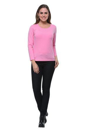 https://www.frenchtrendz.com/images/thumbs/0002243_frenchtrendz-cotton-spandex-baby-pink-bateu-neck-full-sleeve-top_450.jpeg