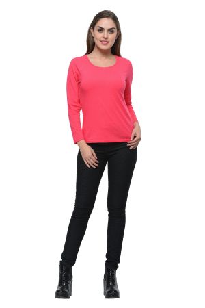 https://www.frenchtrendz.com/images/thumbs/0002244_frenchtrendz-cotton-spandex-dark-pink-bateu-neck-full-sleeve-top_450.jpeg
