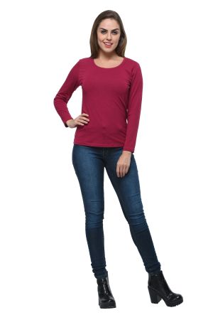 https://www.frenchtrendz.com/images/thumbs/0002246_frenchtrendz-cotton-spandex-dark-voilet-bateu-neck-full-sleeve-top_450.jpeg
