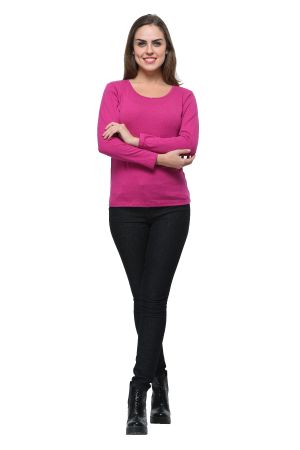 https://www.frenchtrendz.com/images/thumbs/0002247_frenchtrendz-cotton-spandex-violet-bateu-neck-full-sleeve-top_450.jpeg