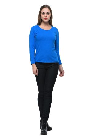 https://www.frenchtrendz.com/images/thumbs/0002248_frenchtrendz-cotton-spandex-royal-blue-bateu-neck-full-sleeve-top_450.jpeg