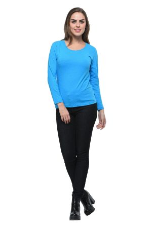 https://www.frenchtrendz.com/images/thumbs/0002249_frenchtrendz-cotton-spandex-turquish-bateu-neck-full-sleeve-top_450.jpeg