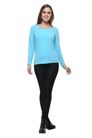 https://www.frenchtrendz.com/images/thumbs/0002250_frenchtrendz-cotton-spandex-sky-blue-bateu-neck-full-sleeve-top_450.jpeg