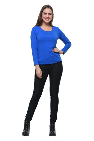 https://www.frenchtrendz.com/images/thumbs/0002251_frenchtrendz-cotton-spandex-blue-bateu-neck-full-sleeve-top_450.jpeg