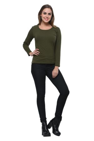 https://www.frenchtrendz.com/images/thumbs/0002253_frenchtrendz-cotton-spandex-olive-bateu-neck-full-sleeve-top_450.jpeg