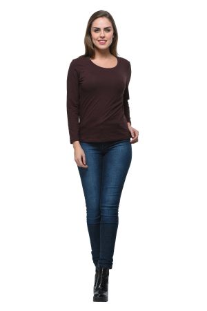 https://www.frenchtrendz.com/images/thumbs/0002254_frenchtrendz-cotton-spandex-choclate-bateu-neck-full-sleeve-top_450.jpeg