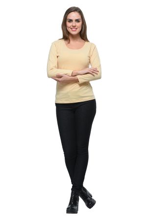https://www.frenchtrendz.com/images/thumbs/0002256_frenchtrendz-cotton-spandex-skin-bateu-neck-full-sleeve-top_450.jpeg