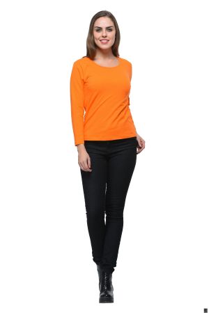 https://www.frenchtrendz.com/images/thumbs/0002257_frenchtrendz-cotton-spandex-orange-bateu-neck-full-sleeve-top_450.jpeg