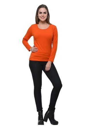 https://www.frenchtrendz.com/images/thumbs/0002258_frenchtrendz-cotton-spandex-rust-bateu-neck-full-sleeve-top_450.jpeg
