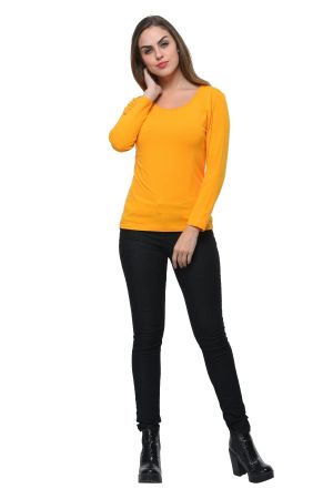 https://www.frenchtrendz.com/images/thumbs/0002259_frenchtrendz-cotton-spandex-light-yellow-bateu-neck-full-sleeve-top_450.jpeg
