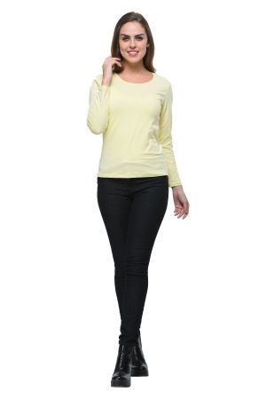 https://www.frenchtrendz.com/images/thumbs/0002260_frenchtrendz-cotton-spandex-butter-bateu-neck-full-sleeve-top_450.jpeg