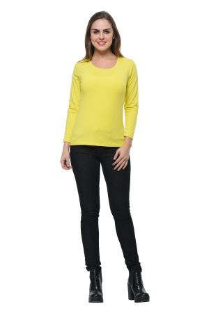 https://www.frenchtrendz.com/images/thumbs/0002261_frenchtrendz-cotton-spandex-yellow-bateu-neck-full-sleeve-top_450.jpeg